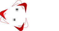cropped-cropped-2bGlobal_white.png